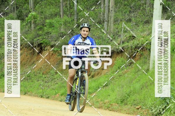 Buy your photos of the event2 DESAFIO DE MOUNTAIN BIKE VALE DE AVENTURAS on Fotop