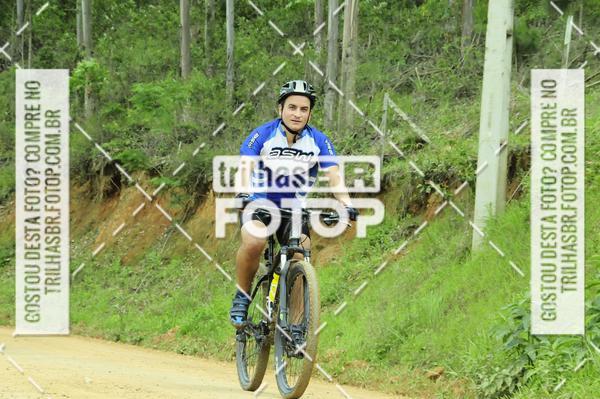 Buy your photos of the event2 DESAFIO DE MOUNTAIN BIKE VALE DE AVENTURAS on Fotop