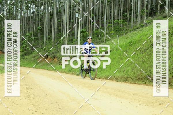 Buy your photos of the event2 DESAFIO DE MOUNTAIN BIKE VALE DE AVENTURAS on Fotop