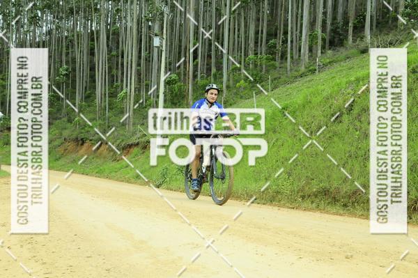 Buy your photos of the event2 DESAFIO DE MOUNTAIN BIKE VALE DE AVENTURAS on Fotop