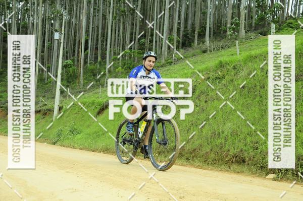 Buy your photos of the event2 DESAFIO DE MOUNTAIN BIKE VALE DE AVENTURAS on Fotop