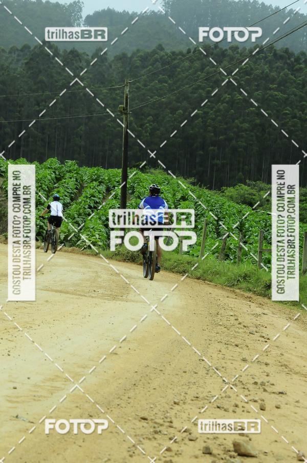 Buy your photos of the event2 DESAFIO DE MOUNTAIN BIKE VALE DE AVENTURAS on Fotop