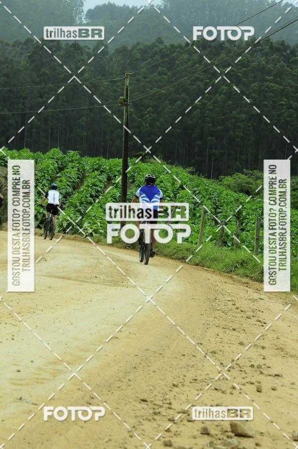 Buy your photos of the event2 DESAFIO DE MOUNTAIN BIKE VALE DE AVENTURAS on Fotop