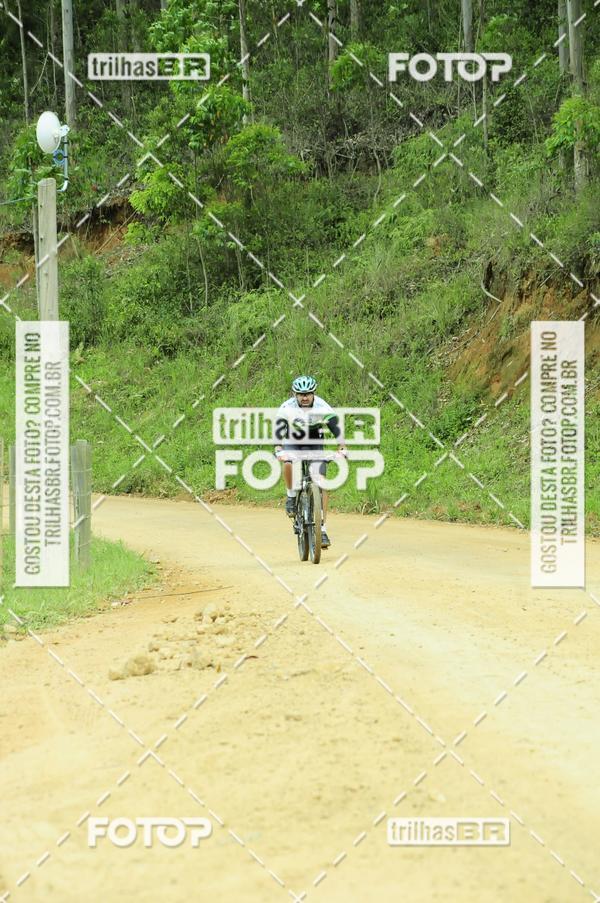 Buy your photos of the event2 DESAFIO DE MOUNTAIN BIKE VALE DE AVENTURAS on Fotop