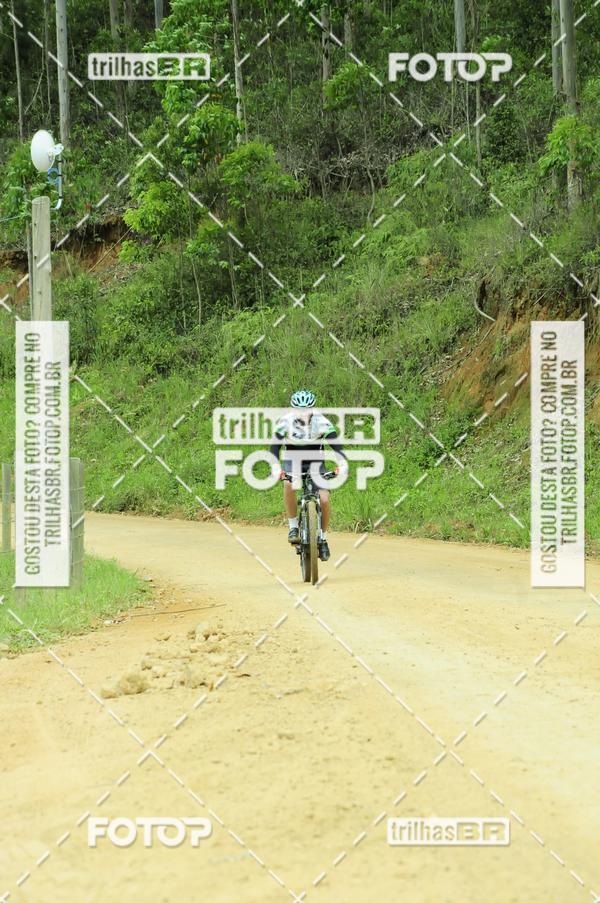 Buy your photos of the event2 DESAFIO DE MOUNTAIN BIKE VALE DE AVENTURAS on Fotop
