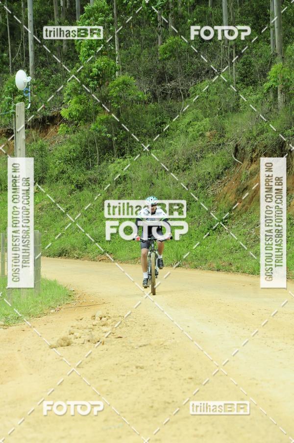 Buy your photos of the event2 DESAFIO DE MOUNTAIN BIKE VALE DE AVENTURAS on Fotop