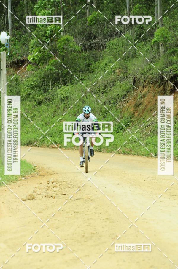 Buy your photos of the event2 DESAFIO DE MOUNTAIN BIKE VALE DE AVENTURAS on Fotop