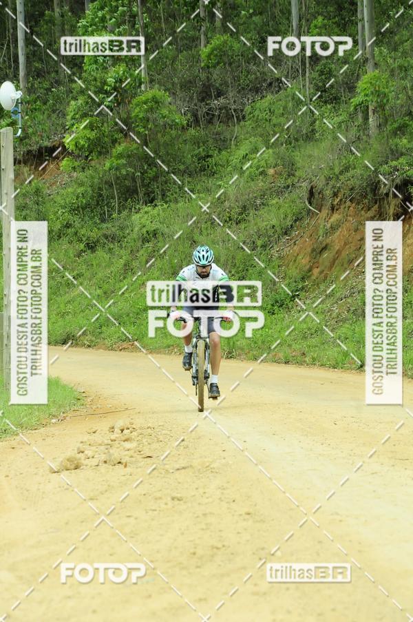 Buy your photos of the event2 DESAFIO DE MOUNTAIN BIKE VALE DE AVENTURAS on Fotop