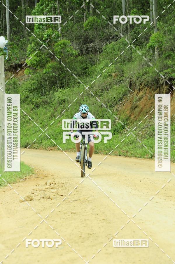 Buy your photos of the event2 DESAFIO DE MOUNTAIN BIKE VALE DE AVENTURAS on Fotop