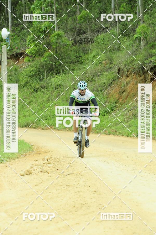 Buy your photos of the event2 DESAFIO DE MOUNTAIN BIKE VALE DE AVENTURAS on Fotop