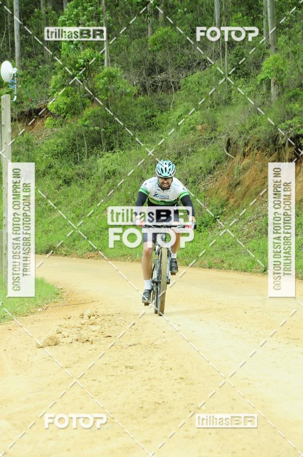 Buy your photos of the event2 DESAFIO DE MOUNTAIN BIKE VALE DE AVENTURAS on Fotop