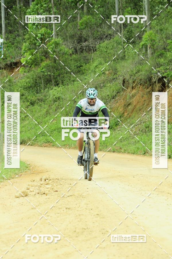 Buy your photos of the event2 DESAFIO DE MOUNTAIN BIKE VALE DE AVENTURAS on Fotop