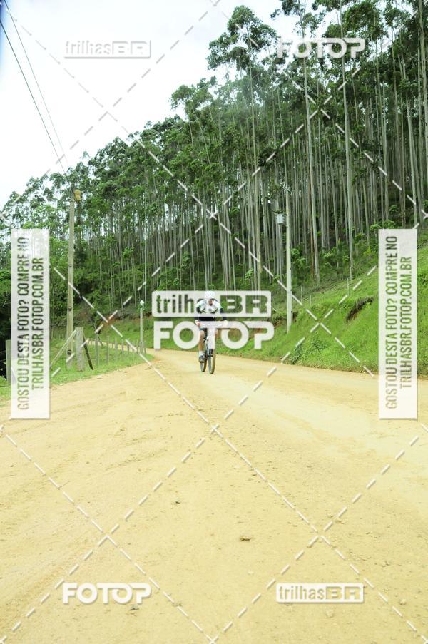 Buy your photos of the event2 DESAFIO DE MOUNTAIN BIKE VALE DE AVENTURAS on Fotop