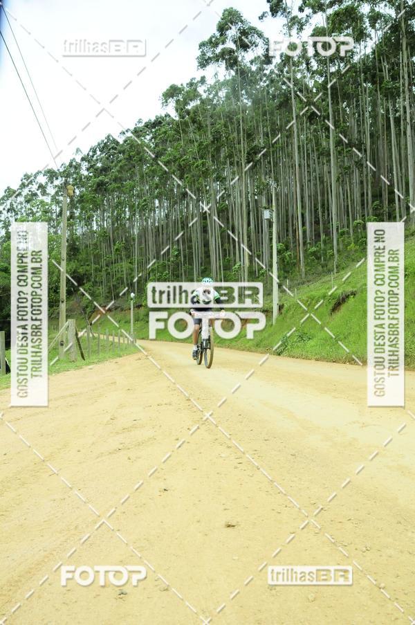 Buy your photos of the event2 DESAFIO DE MOUNTAIN BIKE VALE DE AVENTURAS on Fotop
