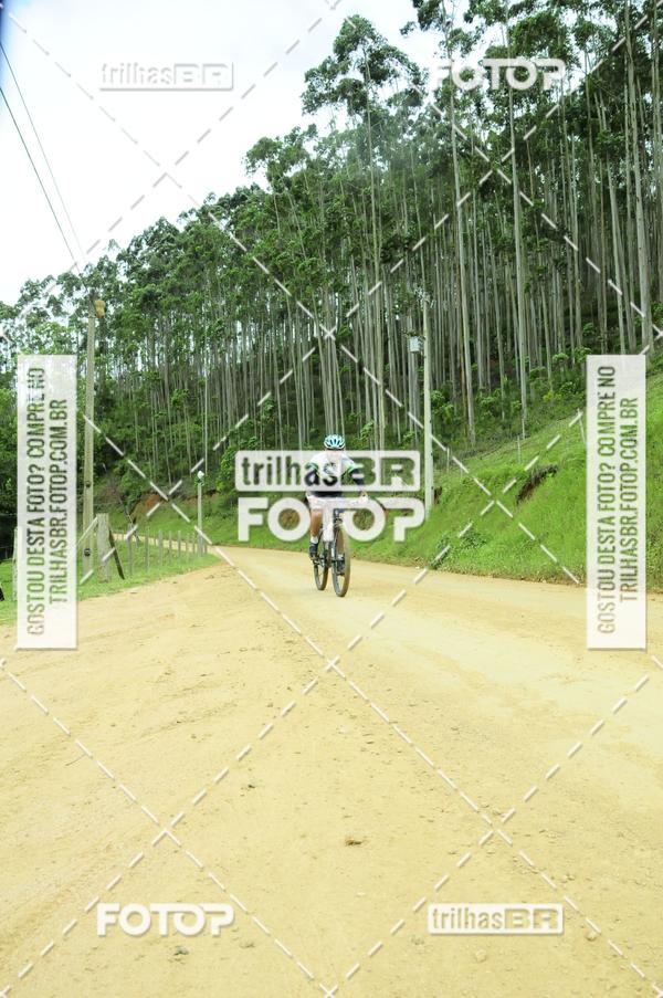 Buy your photos of the event2 DESAFIO DE MOUNTAIN BIKE VALE DE AVENTURAS on Fotop