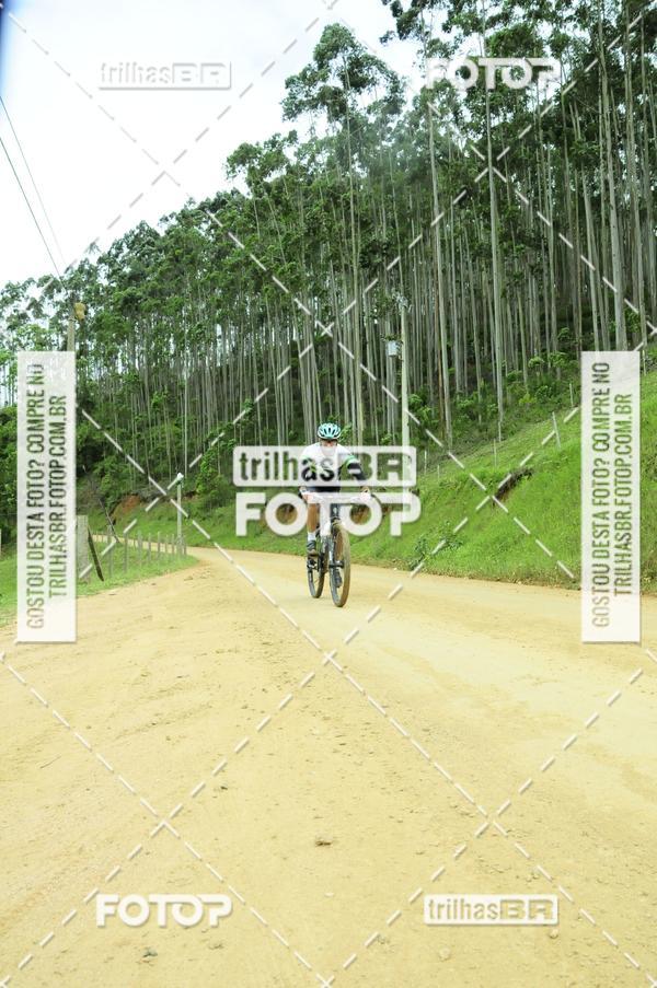 Buy your photos of the event2 DESAFIO DE MOUNTAIN BIKE VALE DE AVENTURAS on Fotop