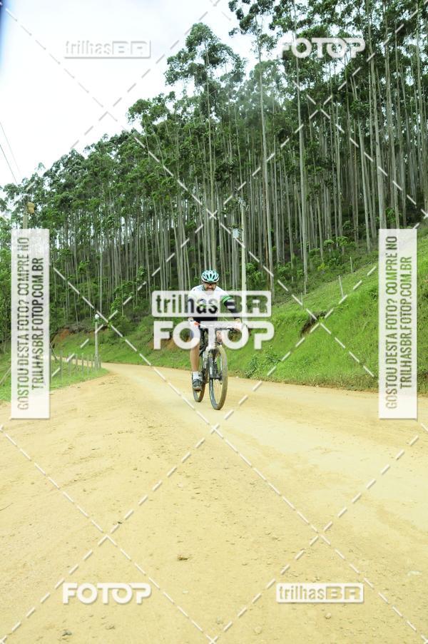 Buy your photos of the event2 DESAFIO DE MOUNTAIN BIKE VALE DE AVENTURAS on Fotop