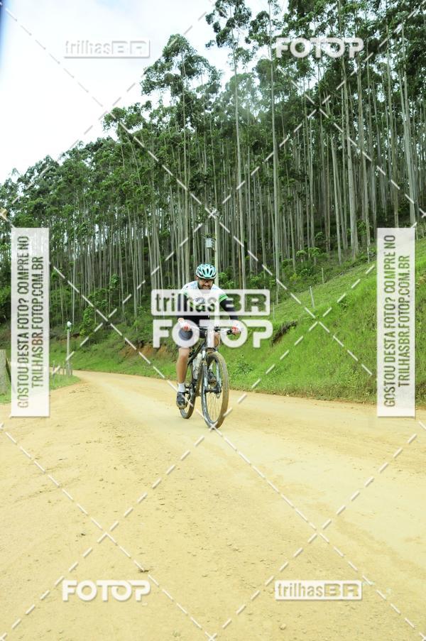Buy your photos of the event2 DESAFIO DE MOUNTAIN BIKE VALE DE AVENTURAS on Fotop
