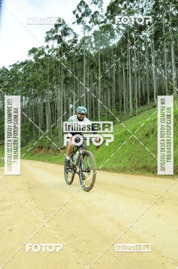 Buy your photos of the event2 DESAFIO DE MOUNTAIN BIKE VALE DE AVENTURAS on Fotop