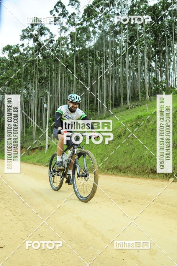 Buy your photos of the event2 DESAFIO DE MOUNTAIN BIKE VALE DE AVENTURAS on Fotop