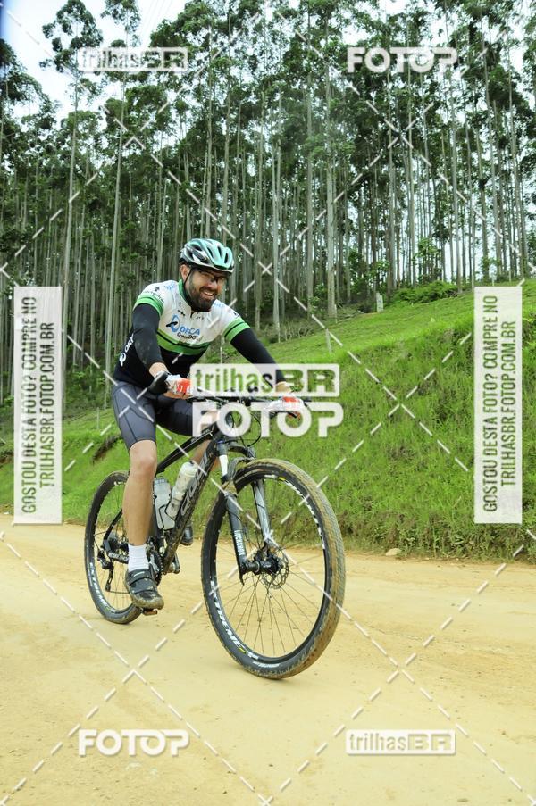 Buy your photos of the event2 DESAFIO DE MOUNTAIN BIKE VALE DE AVENTURAS on Fotop