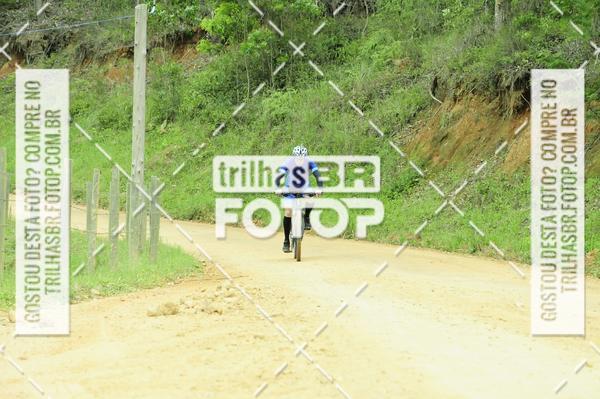 Buy your photos of the event2 DESAFIO DE MOUNTAIN BIKE VALE DE AVENTURAS on Fotop