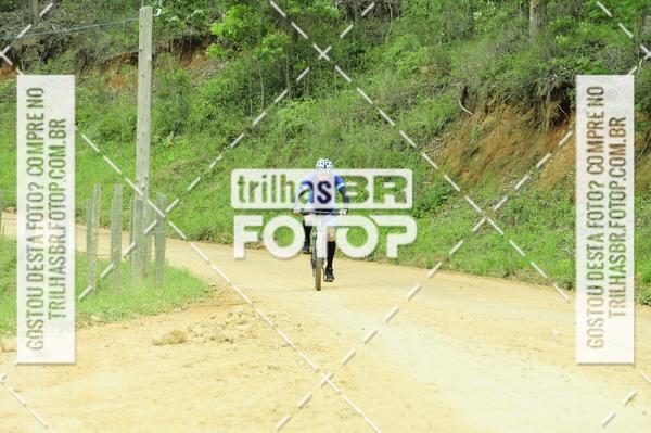 Buy your photos of the event2 DESAFIO DE MOUNTAIN BIKE VALE DE AVENTURAS on Fotop