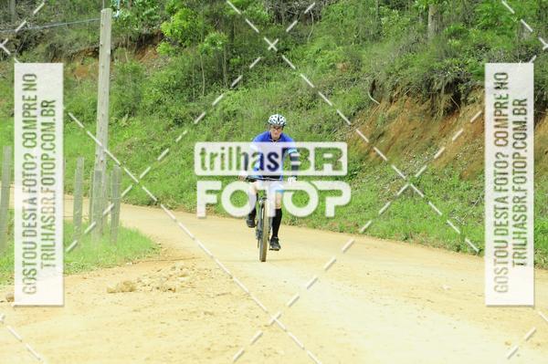 Buy your photos of the event2 DESAFIO DE MOUNTAIN BIKE VALE DE AVENTURAS on Fotop