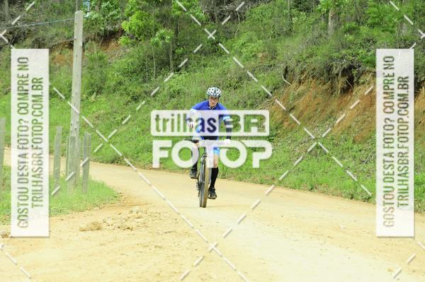 Buy your photos of the event2 DESAFIO DE MOUNTAIN BIKE VALE DE AVENTURAS on Fotop