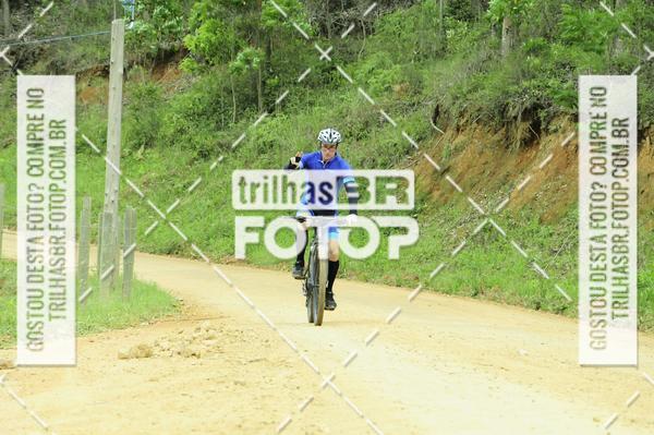 Buy your photos of the event2 DESAFIO DE MOUNTAIN BIKE VALE DE AVENTURAS on Fotop