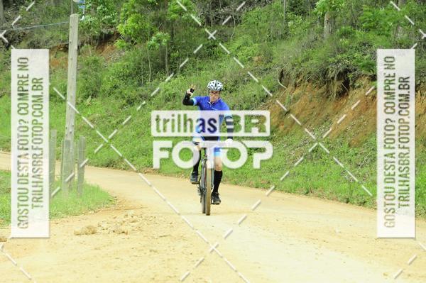 Buy your photos of the event2 DESAFIO DE MOUNTAIN BIKE VALE DE AVENTURAS on Fotop