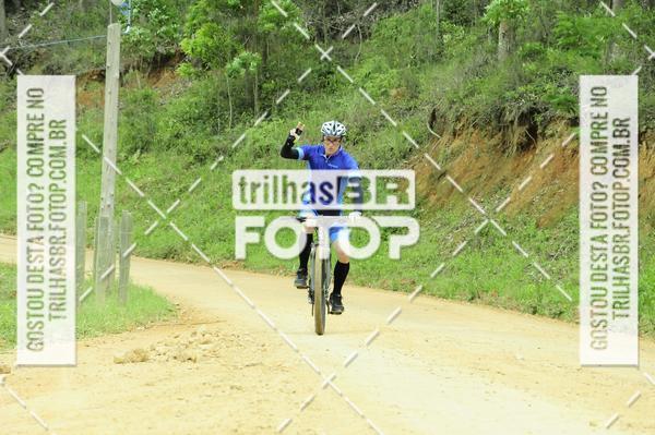 Buy your photos of the event2 DESAFIO DE MOUNTAIN BIKE VALE DE AVENTURAS on Fotop