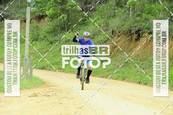 Buy your photos of the event2 DESAFIO DE MOUNTAIN BIKE VALE DE AVENTURAS on Fotop