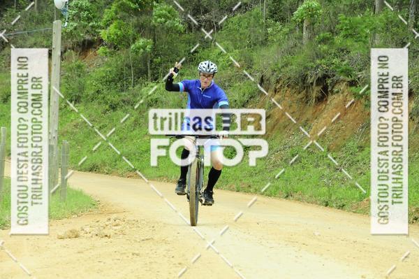 Buy your photos of the event2 DESAFIO DE MOUNTAIN BIKE VALE DE AVENTURAS on Fotop