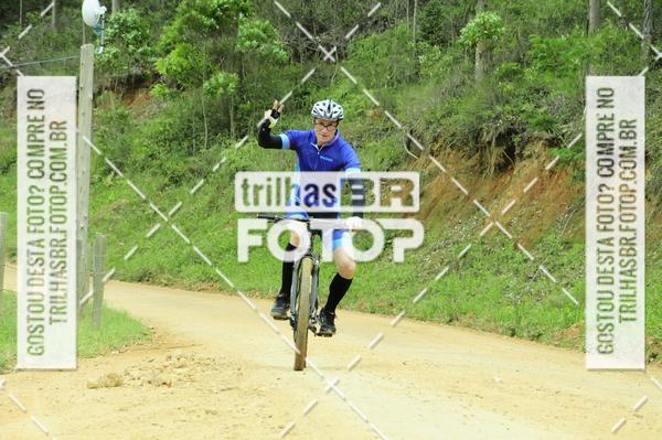 Buy your photos of the event2 DESAFIO DE MOUNTAIN BIKE VALE DE AVENTURAS on Fotop