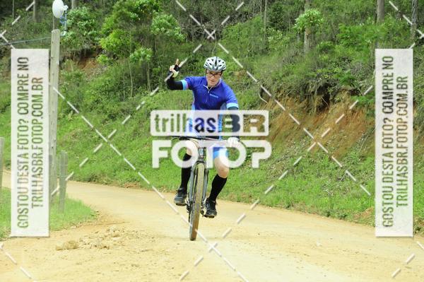 Buy your photos of the event2 DESAFIO DE MOUNTAIN BIKE VALE DE AVENTURAS on Fotop