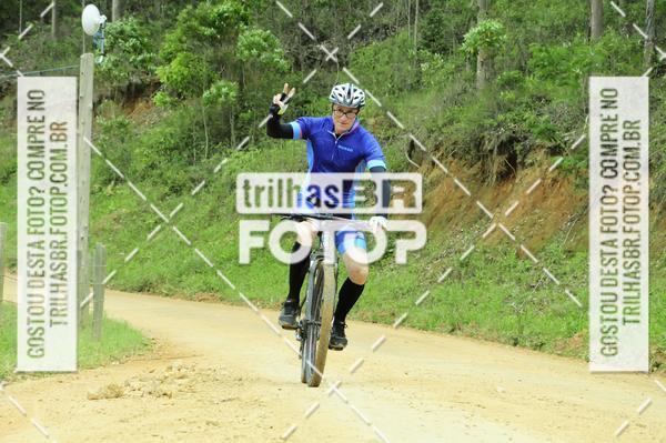 Buy your photos of the event2 DESAFIO DE MOUNTAIN BIKE VALE DE AVENTURAS on Fotop