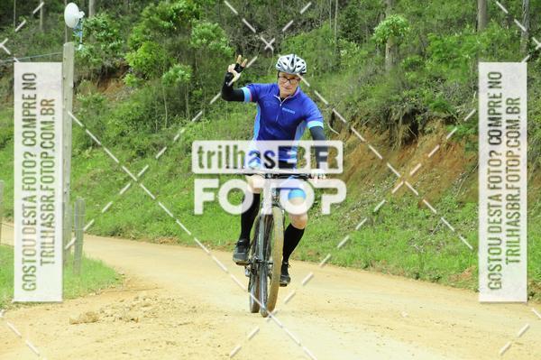 Buy your photos of the event2 DESAFIO DE MOUNTAIN BIKE VALE DE AVENTURAS on Fotop
