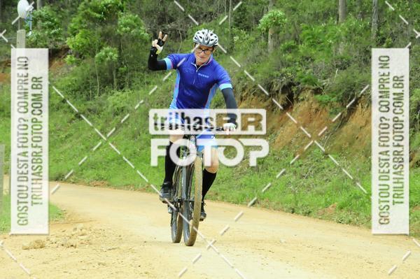 Buy your photos of the event2 DESAFIO DE MOUNTAIN BIKE VALE DE AVENTURAS on Fotop