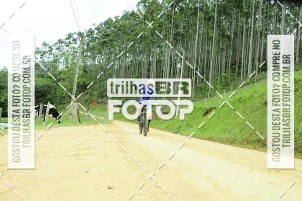 Buy your photos of the event2 DESAFIO DE MOUNTAIN BIKE VALE DE AVENTURAS on Fotop