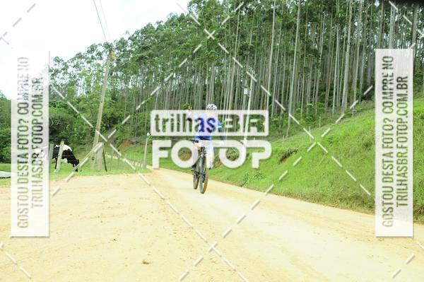 Buy your photos of the event2 DESAFIO DE MOUNTAIN BIKE VALE DE AVENTURAS on Fotop