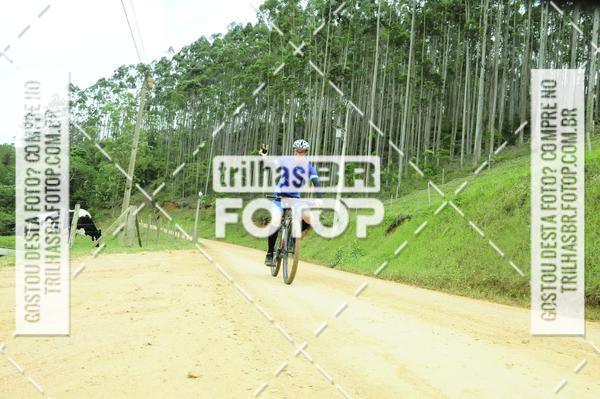 Buy your photos of the event2 DESAFIO DE MOUNTAIN BIKE VALE DE AVENTURAS on Fotop