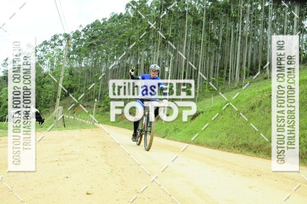 Buy your photos of the event2 DESAFIO DE MOUNTAIN BIKE VALE DE AVENTURAS on Fotop