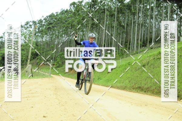 Buy your photos of the event2 DESAFIO DE MOUNTAIN BIKE VALE DE AVENTURAS on Fotop