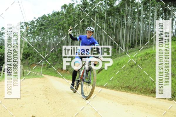 Buy your photos of the event2 DESAFIO DE MOUNTAIN BIKE VALE DE AVENTURAS on Fotop