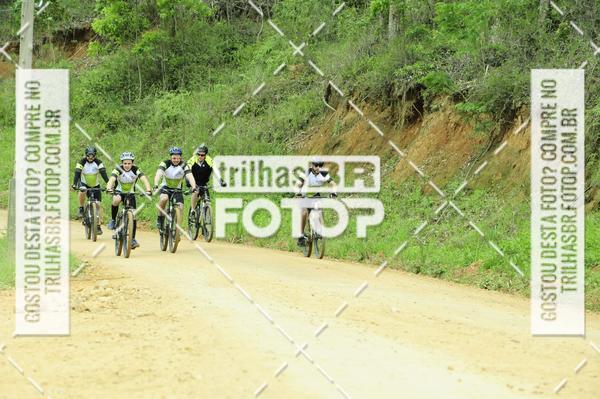Buy your photos of the event2 DESAFIO DE MOUNTAIN BIKE VALE DE AVENTURAS on Fotop