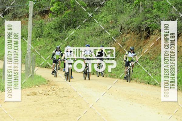 Buy your photos of the event2 DESAFIO DE MOUNTAIN BIKE VALE DE AVENTURAS on Fotop
