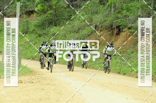 Buy your photos of the event2 DESAFIO DE MOUNTAIN BIKE VALE DE AVENTURAS on Fotop