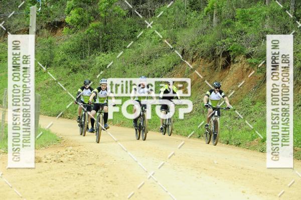 Buy your photos of the event2 DESAFIO DE MOUNTAIN BIKE VALE DE AVENTURAS on Fotop