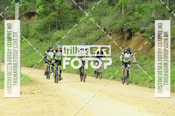 Buy your photos of the event2 DESAFIO DE MOUNTAIN BIKE VALE DE AVENTURAS on Fotop